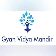 Gyan Vidya Mandir School Gyan Vidya Mandir School