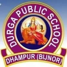 Durga Public School Durga Public School