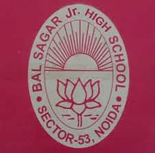 Bal Sagar Public School Bal Sagar Public School