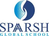 Sparsh Global School Sparsh Global School