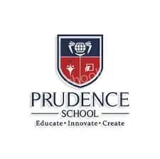 Prudence Junior School Prudence Junior School
