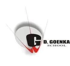 G.D. Goenka Global School G.D. Goenka Global School