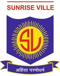 Sunriseville School Sunriseville School