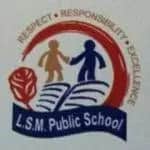 Ch. H.C.Public School, Kulipura, Noida Ch. H.C.Public School, Kulipura, Noida logo
