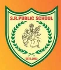 S.R. Public School S.R. Public School