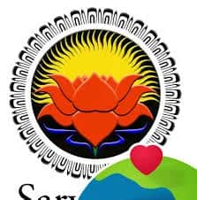 Sarvodaya Vidya Mandir Sarvodaya Vidya Mandir