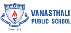 Adarsh Vanasthali Public School Adarsh Vanasthali Public School