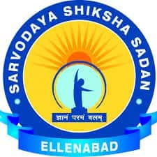 Sarvodaya Shiksha Sadan Sarvodaya Shiksha Sadan
