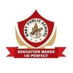 Baby Public School Baby Public School