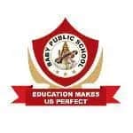 Baby Public School Baby Public School