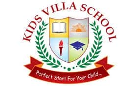 Kids Villa School Kids Villa School