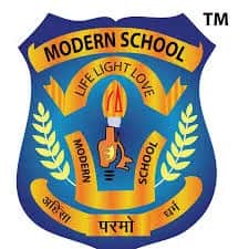 Lord Krishna Modren School Lord Krishna Modren School