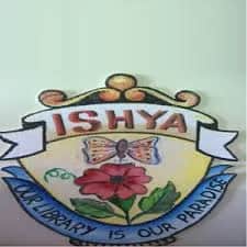 Aashralaya International Public School Aashralaya International Public School