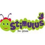 Stimulus School Stimulus School