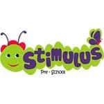Stimulus School Stimulus School