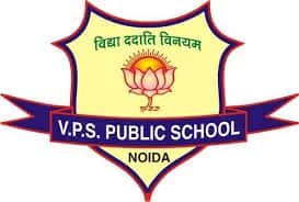 Saint B.S. Public School Saint B.S. Public School
