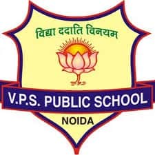 V.P.S. Public School V.P.S. Public School