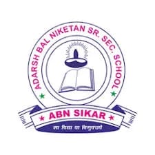 Adarsh Ball Nikaten Adarsh Ball Nikaten