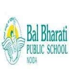 New Bal Bharti Public School New Bal Bharti Public School