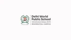 Accurate World School Accurate World School