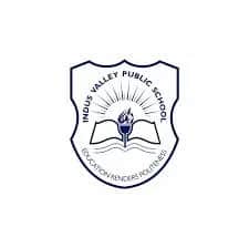 I D Public School I D Public School