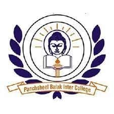 Panchsheel Balak Inter college Panchsheel Balak Inter college