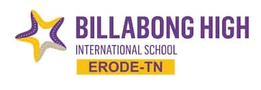 Billabong High International School, Sector 34, Noida Billabong High International School, Sector 34, Noida