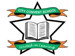 City Convent Public School City Convent Public School
