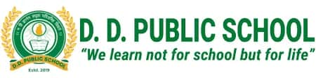 Himanshu Public School, Jewar, Noida Himanshu Public School, Jewar, Noida logo