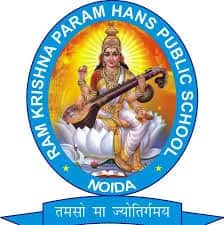 Ram Krishna Paramhans Public School Ram Krishna Paramhans Public School