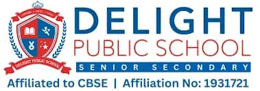 Delight Public School Delight Public School