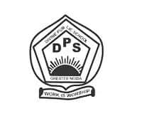 Divine Public School Divine Public School