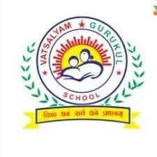 Vatsalyam Gurukul School Vatsalyam Gurukul School