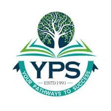 Yashoda Public School Yashoda Public School