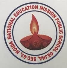 National Education Mission Public School National Education Mission Public School