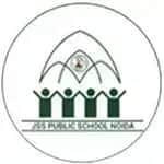 JSS Public School JSS Public School