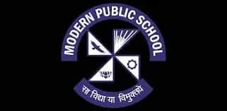 Khushboo Modern Public School Khushboo Modern Public School