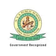 NVS Public School NVS Public School