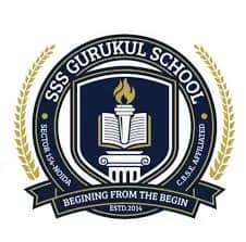 Devi Singh Inter Collage Devi Singh Inter Collage