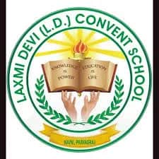 Ld Convent School Ld Convent School