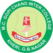 Gopi Chand Sharma Public School Gopi Chand Sharma Public School
