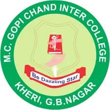 Gopi Chand Sharma Public School Gopi Chand Sharma Public School