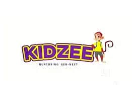 Kidzee Kidzee