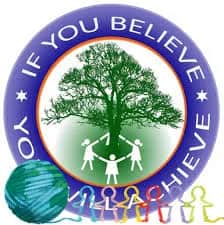 Vidyawati Public School Vidyawati Public School