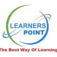 S.M People Academy, Sector 128, Noida S.M People Academy, Sector 128, Noida logo