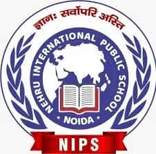 N C Public School N C Public School