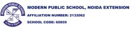 Modern Public School Modern Public School