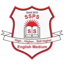 ss-public-school-sector-110-noida