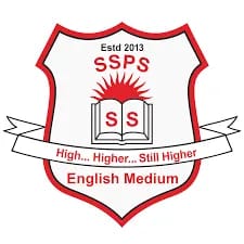 S.S. Public School S.S. Public School