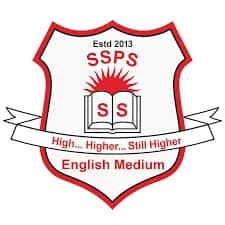 S.S. Public School S.S. Public School
